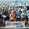 Tczew - Kociewskie Ultra z Grupą Kocur za nami!