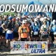 Tczew - Kociewskie Ultra z Grupą Kocur za nami!