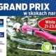 Tczew - Kanion Sport !!! Letnie Grand Prix w Wiśle na dużym ekranie początek godz. 17.00
