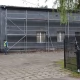 Tczew - W ramach budżetu obywatelskiego remontują świetlicę