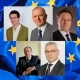 Tczew - Czy Ziemia Tczewska będzie miała swojego reprezentanta w Europarlamencie? Sprawdź kandydatów...