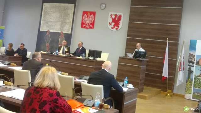 Tczew - Koniec gimnazjów i co dalej? Wyjaśnia Tomasz Tobiański