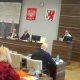 Tczew - Koniec gimnazjów i co dalej? Wyjaśnia Tomasz Tobiański