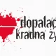 Tczew - "Szkoda Ciebie na takie patoklimaty" - nowa akcja policji