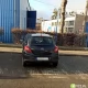 Tczew - Stłuczka koło Rogowskich. Mam informacje dla poszkodowanego