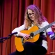 Tczew - Koncert solistów w CKiS [FOTO]