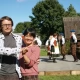 Tczew - 10 lutego - Światowy Dzień Kociewia. LOT zaprasza do świętowania