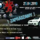 Tczew - Zlot samochodów osobowych marki BMW