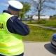 Tczew - Rusza akcja "Sierpniowy weekend". Na drogach więcej policjantów
