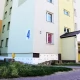 Tczew - Najpierw krzewy, potem elewacja? Czytelnik zastanawia się na kolejnością prac