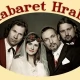 Tczew - Kabaret Hrabi rozśmieszy tczewian