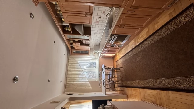 Tczew - Wynajem mieszkania