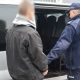 Tczew - Nietrzeźwy z zakazem, poszukiwany 2 listami gończymi w rękach policji