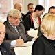 Tczew - Nowe stawki opłat za wodę i ścieki - od 1 kwietnia