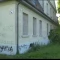 Tczew - Tym razem się uda? Dworek na Piotrowie znowu idzie pod młotek
