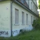 Tczew - Tym razem się uda? Dworek na Piotrowie znowu idzie pod młotek