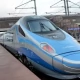 Tczew - Tczew nadal bez części połączeń Pendolino