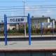 Tczew - Od niedzieli (10.02) nowy rozkład. Kolejne utrudnienia