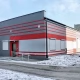 Tczew - Klub dla młodzieży po Nowym Roku