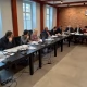 Tczew - Pelplińscy radni przyjęli budżet