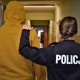 Tczew - 35-latek odpowie za przywłaszczenie laptopa i pieniędzy