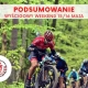 Tczew - MTB Pomerania Szemud