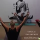 Tczew - Yoga w Rokitkipark