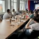 Tczew - Szkolenie z "podróbek", by skuteczniej reagować na przestępstwa związane z nielegalnym obrotem towarami