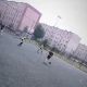 Tczew - Grała Liga Playarena Tczew
