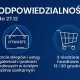 Tczew - Galerie handlowe będą otwarte, szkoły nadal zdalnie, ferie wszędzie do 17 stycznia