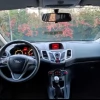 Tczew - Sprzedam Ford Fiesta Mk7 2010 rok poj.1, 3 benzyna