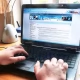 Tczew -  Uwaga! Internetowi naciągacze mają nową metodę