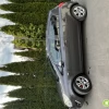 Tczew - Sprzedam OPEL CORSA D 1, 3 Diesel 2013