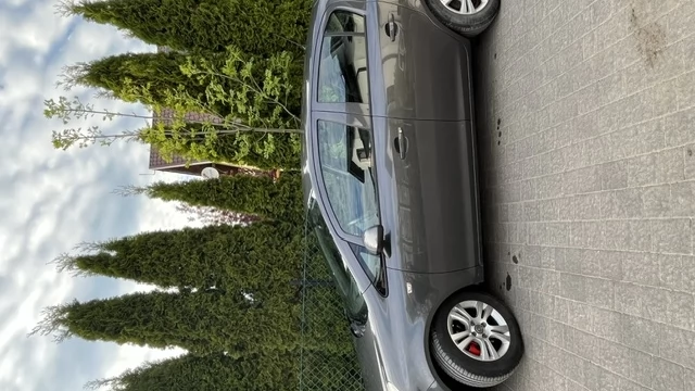 Tczew - Sprzedam OPEL CORSA D 1, 3 Diesel 2013