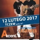 Tczew - Zenek Martyniuk - król disco polo na koncercie w Tczewie