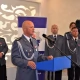 Tczew - Awanse i nagrody za dobrą służbę