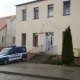 Tczew - Policjanci będą pracowali w komfortowych warunkach. Czekają na meble