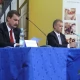 Tczew - Debata przed drugą turą już za nami
