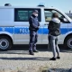 Tczew - Kolejne mandaty za niestosowanie się do przepisów podczas stanu epidemii