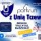 Tczew - Parkrun z Unią Tczew