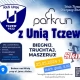 Tczew - Parkrun z Unią Tczew
