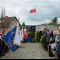 Tczew - "Pamięci nie da się zakopać w dołach". Upamiętnili ofiary Zbrodni Katyńskiej