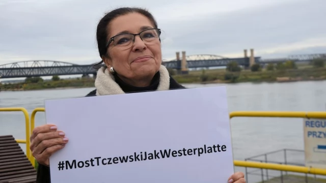 Tczew - Kazimierz Smoliński będzie reprezentował Ziemię Tczewską w Sejmie. Co planuje?