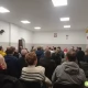 Tczew - Mieszkańcy wsi Gminy Tczew przeciwko biogazowni na styku Boroszewa, Małżewa i Damaszki