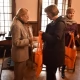 Tczew - Gniew rozdaje czujniki czadu i gazu
