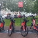 Tczew - Mevo 2.0 - pełne uruchomienie systemu
