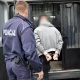 Tczew - Sprawca w nocy się włamał, a po kilku godzinach został zatrzymany