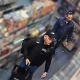 Tczew - Znasz tych mężczyzn? Są poszukiwani przez policję