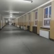 Tczew - Gimnazjum nr 1: Spacer po szkole 3D