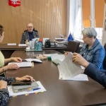 Tczew - Obejmą gminę planem ogólnym